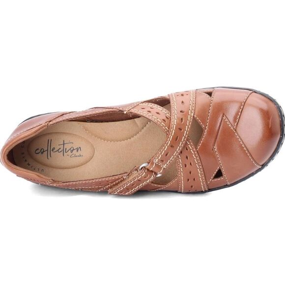 Clark’s Loafers - Picture 7 of 14